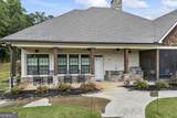 206 Highgrove Estates Drive - Photo 119