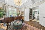 206 Highgrove Estates Drive - Photo 12