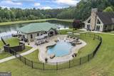 206 Highgrove Estates Drive - Photo 120