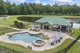 206 Highgrove Estates Drive - Photo 121