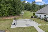 206 Highgrove Estates Drive - Photo 122