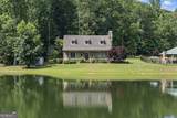 206 Highgrove Estates Drive - Photo 123