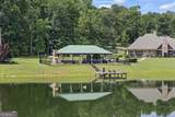 206 Highgrove Estates Drive - Photo 124