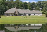206 Highgrove Estates Drive - Photo 125