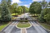 206 Highgrove Estates Drive - Photo 126