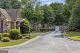 206 Highgrove Estates Drive - Photo 127