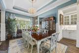 206 Highgrove Estates Drive - Photo 13