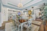 206 Highgrove Estates Drive - Photo 14