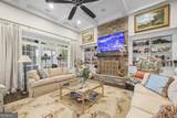 206 Highgrove Estates Drive - Photo 15