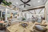 206 Highgrove Estates Drive - Photo 17