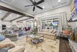 206 Highgrove Estates Drive - Photo 18