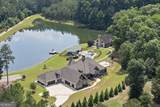 206 Highgrove Estates Drive - Photo 2