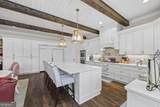 206 Highgrove Estates Drive - Photo 22