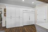 206 Highgrove Estates Drive - Photo 23