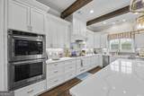 206 Highgrove Estates Drive - Photo 25