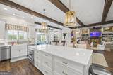 206 Highgrove Estates Drive - Photo 26