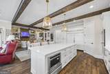 206 Highgrove Estates Drive - Photo 28
