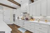 206 Highgrove Estates Drive - Photo 29
