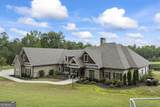 206 Highgrove Estates Drive - Photo 3