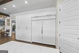 206 Highgrove Estates Drive - Photo 30
