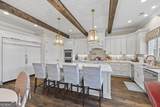 206 Highgrove Estates Drive - Photo 32
