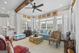 206 Highgrove Estates Drive - Photo 33