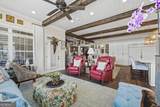 206 Highgrove Estates Drive - Photo 34