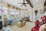 206 Highgrove Estates Drive - Photo 35