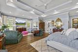 206 Highgrove Estates Drive - Photo 36