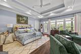 206 Highgrove Estates Drive - Photo 38