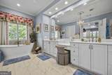 206 Highgrove Estates Drive - Photo 39