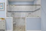 206 Highgrove Estates Drive - Photo 41