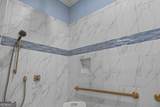 206 Highgrove Estates Drive - Photo 42
