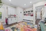 206 Highgrove Estates Drive - Photo 43