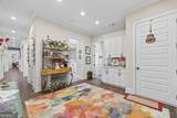 206 Highgrove Estates Drive - Photo 44