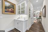 206 Highgrove Estates Drive - Photo 45