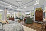 206 Highgrove Estates Drive - Photo 46