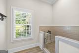 206 Highgrove Estates Drive - Photo 47