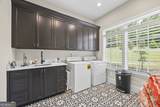 206 Highgrove Estates Drive - Photo 48