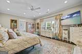 206 Highgrove Estates Drive - Photo 49