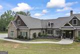 206 Highgrove Estates Drive - Photo 5