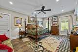 206 Highgrove Estates Drive - Photo 56
