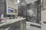 206 Highgrove Estates Drive - Photo 58