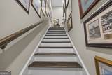 206 Highgrove Estates Drive - Photo 59