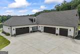 206 Highgrove Estates Drive - Photo 6