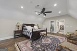 206 Highgrove Estates Drive - Photo 61