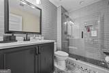 206 Highgrove Estates Drive - Photo 62