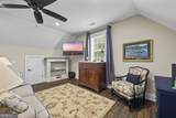 206 Highgrove Estates Drive - Photo 63