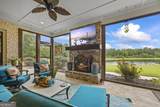 206 Highgrove Estates Drive - Photo 65