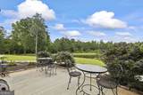 206 Highgrove Estates Drive - Photo 67